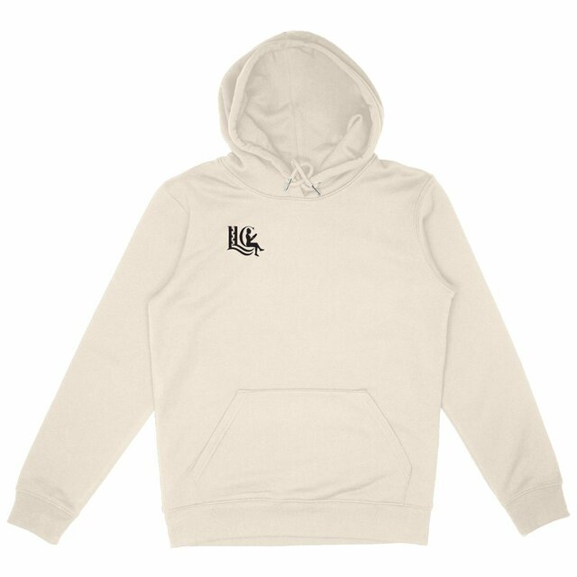 Read. Sleep. Repeat. Thick comfy hoodie - Image