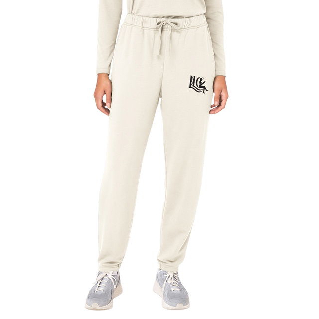 Lola's Library Club Comfy Sweatpants