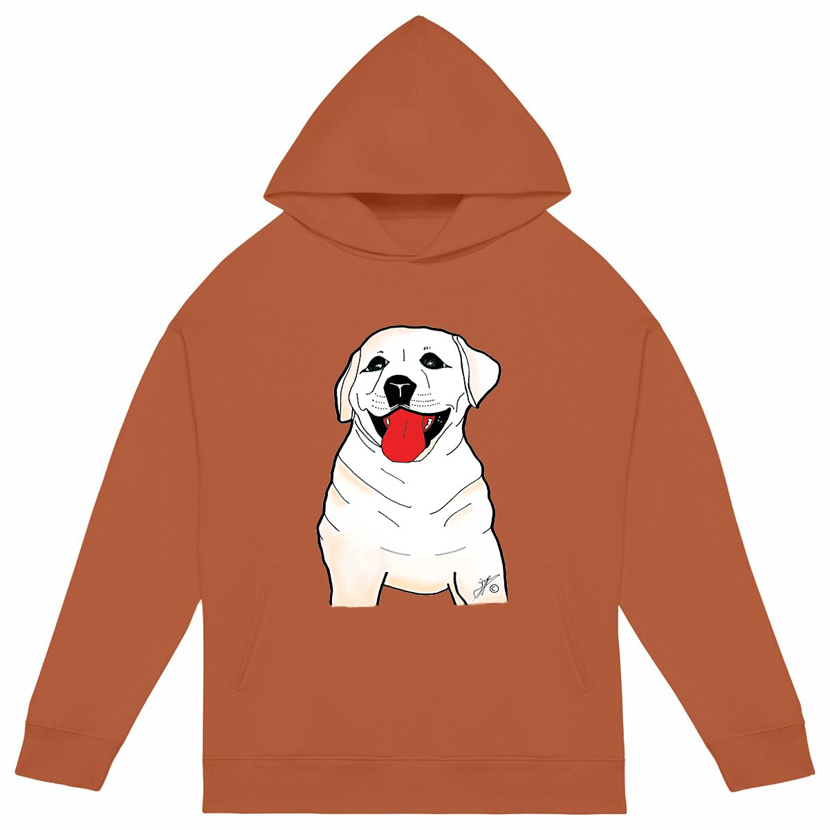 face_orange