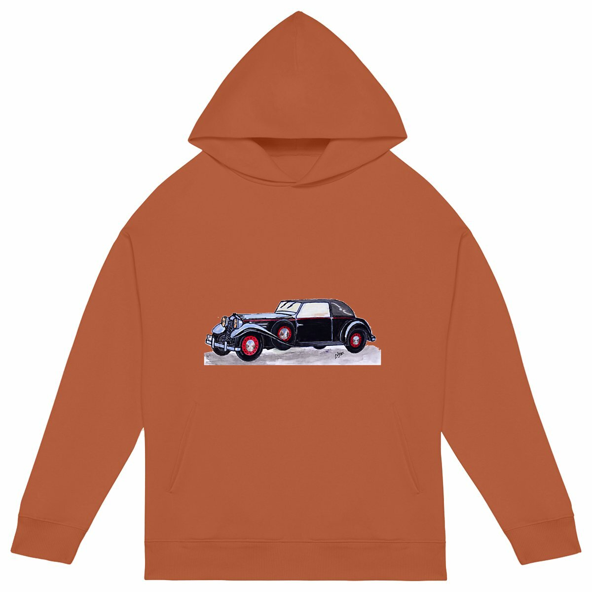 face_orange