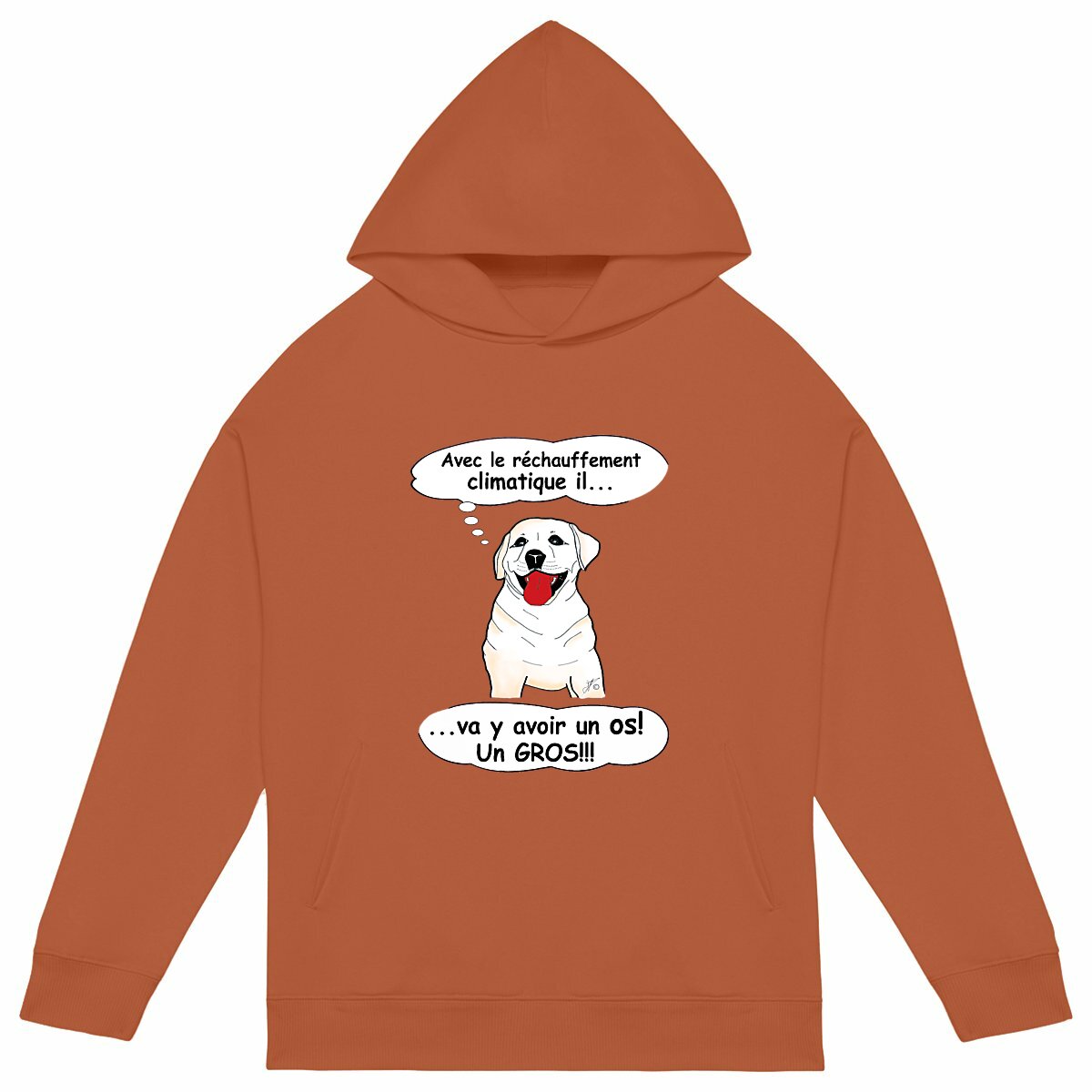 face_orange