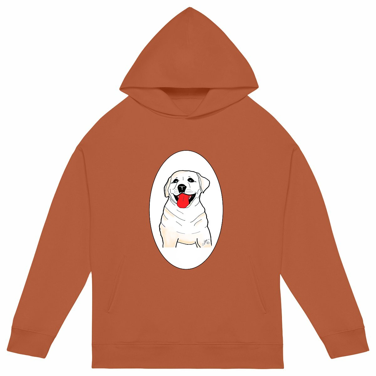 face_orange