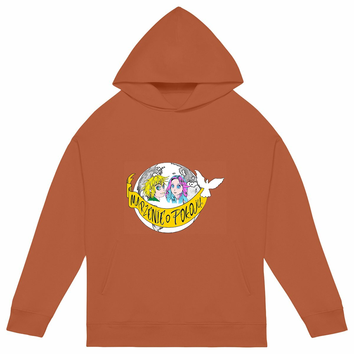 face_orange