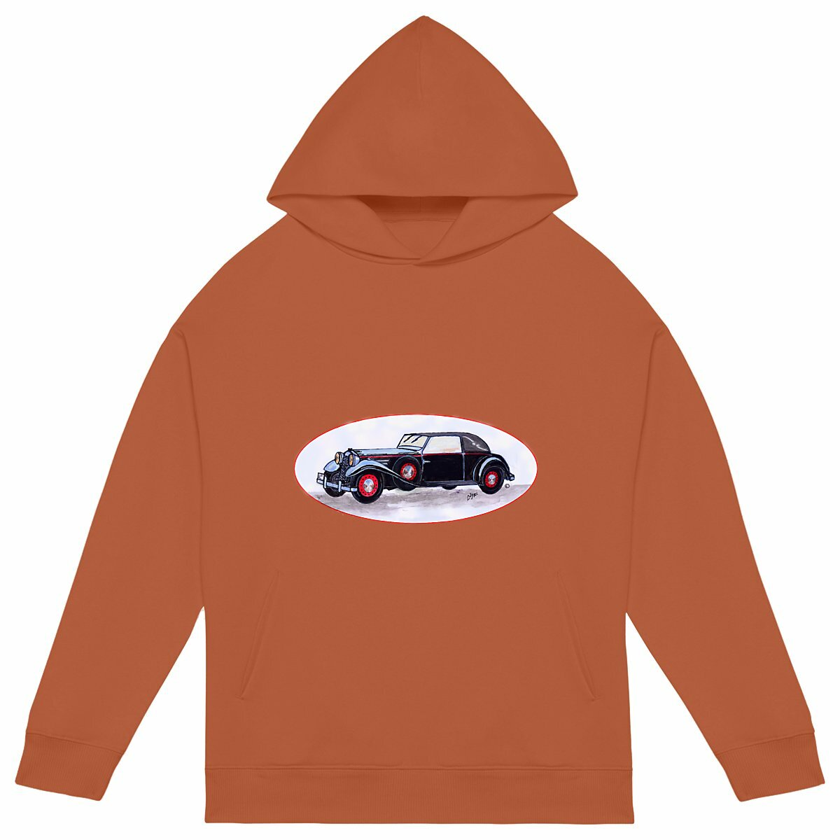face_orange