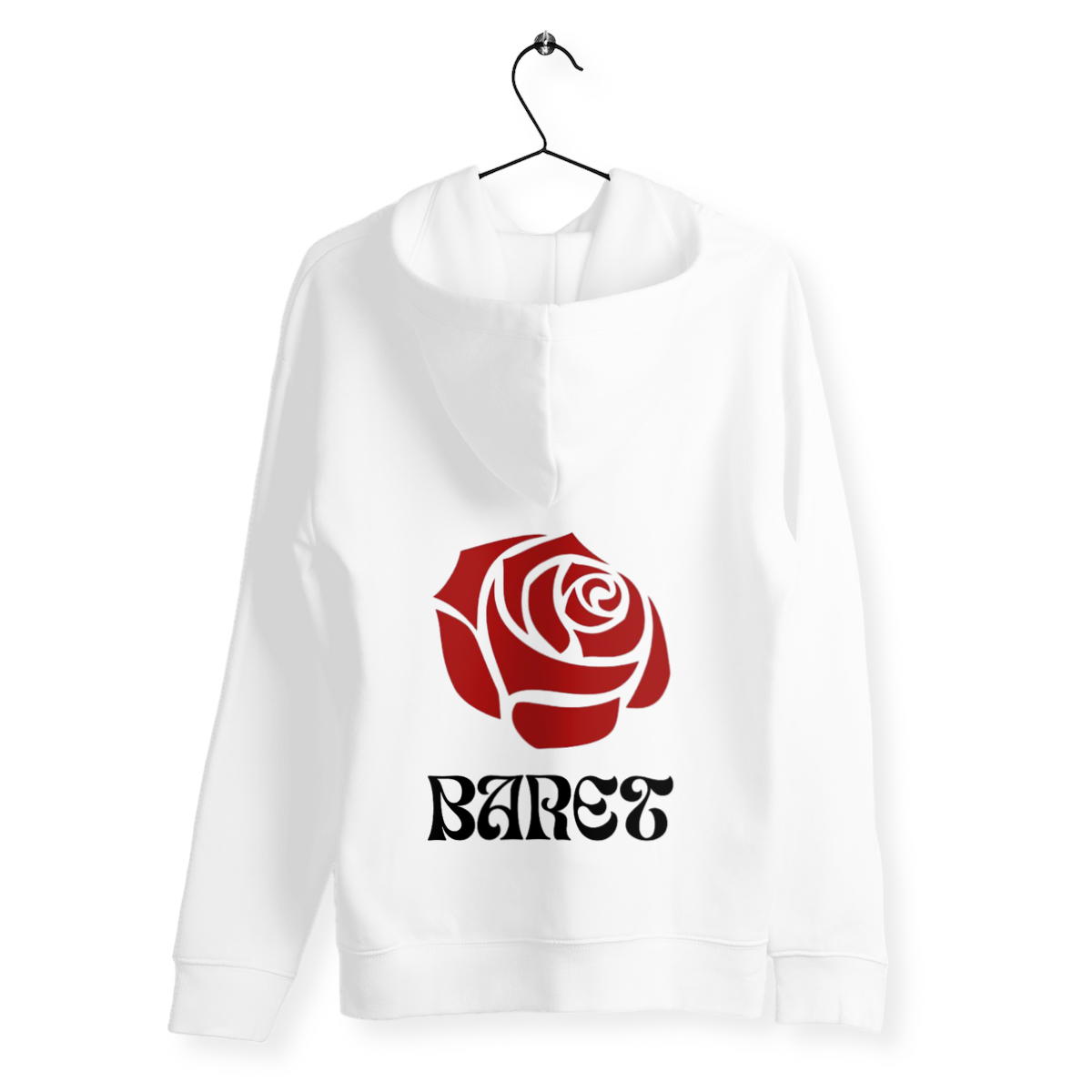 dos_blanc