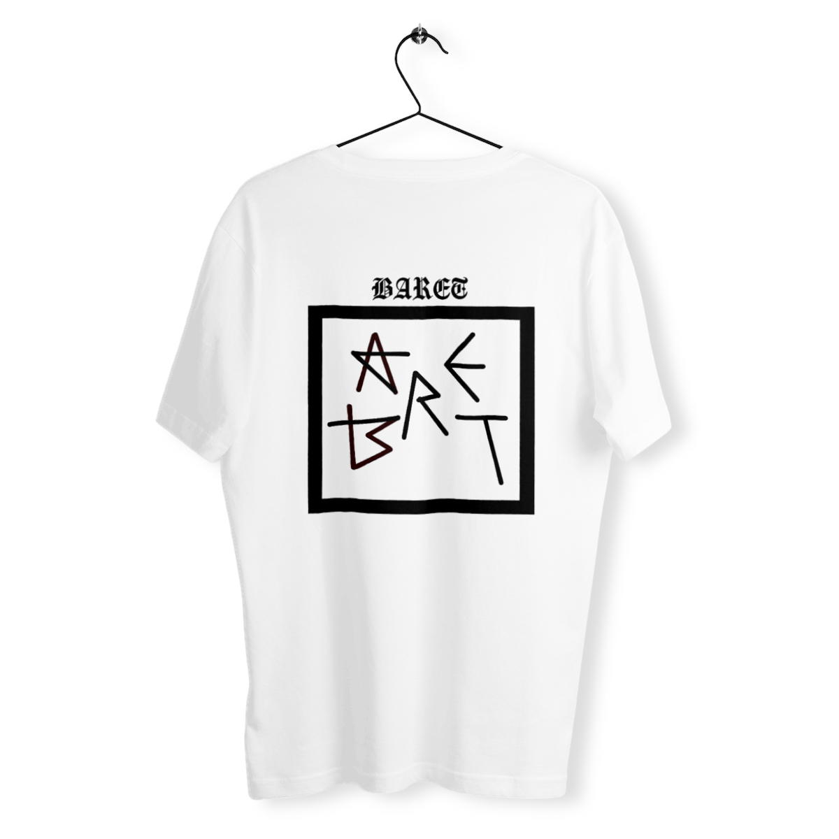 dos_blanc