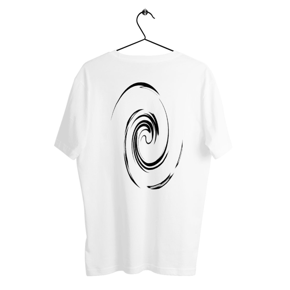 dos_blanc