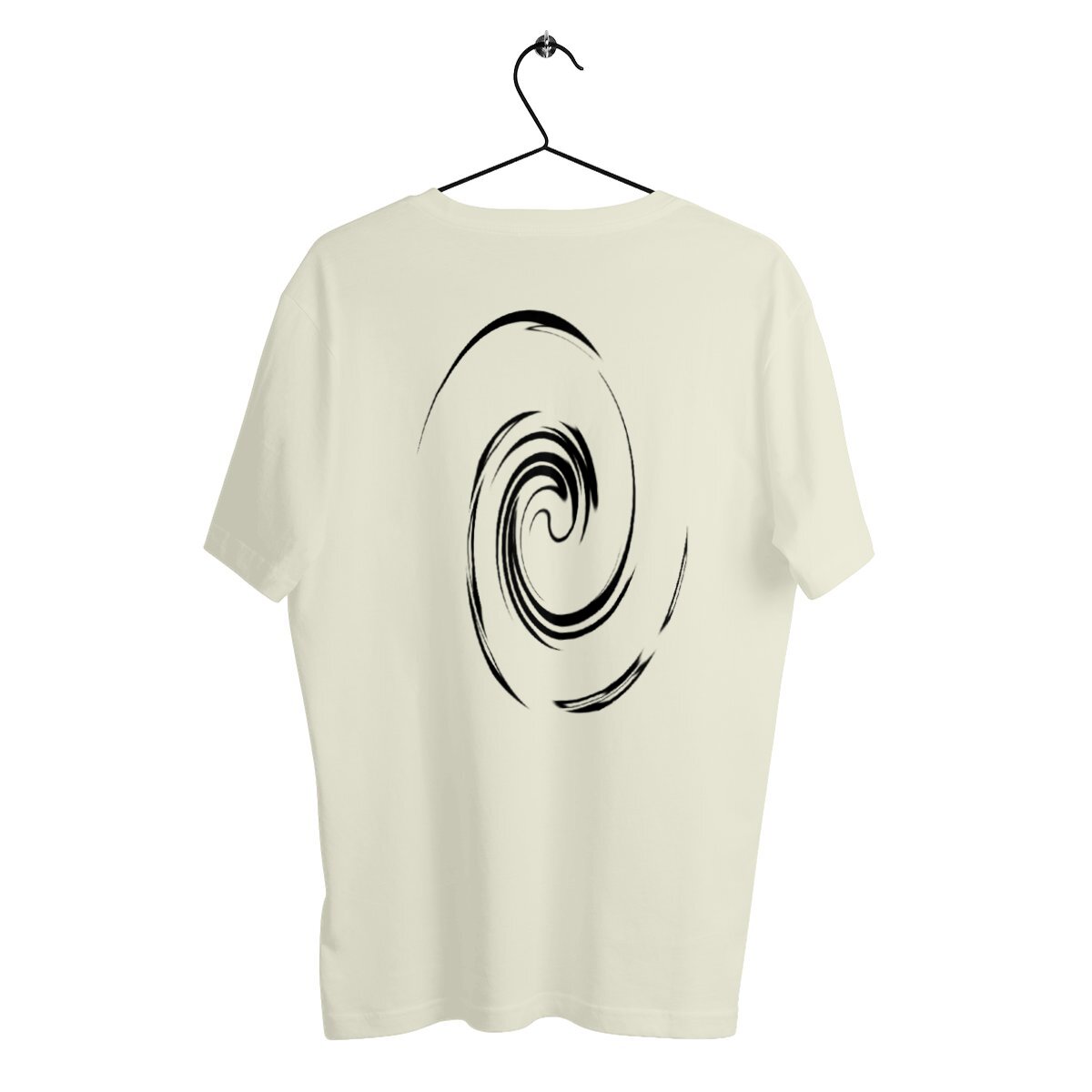 dos_naturel
