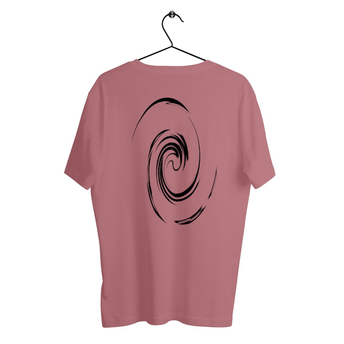 dos_rose