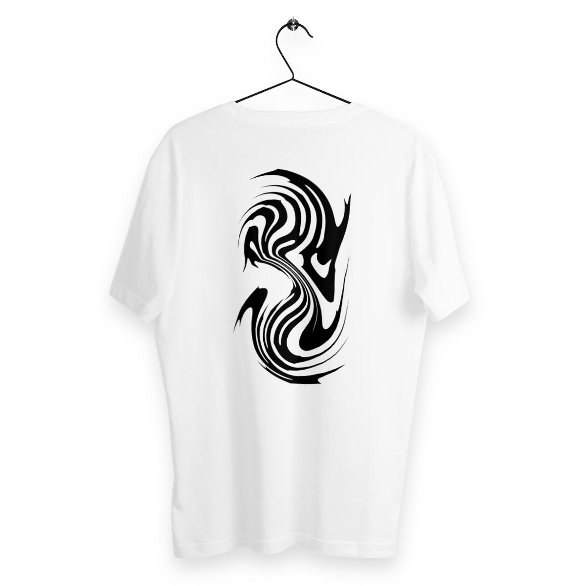 dos_blanc