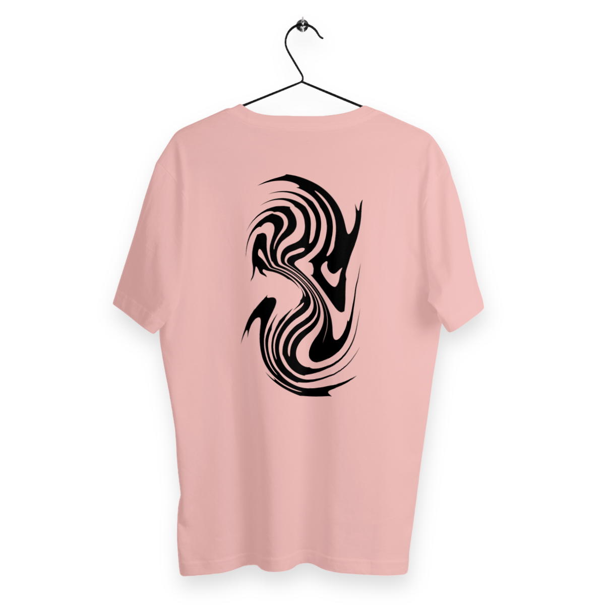 dos_rose