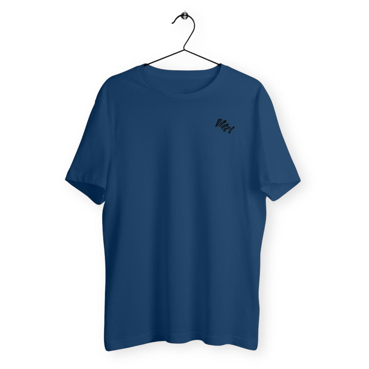 face_bleu