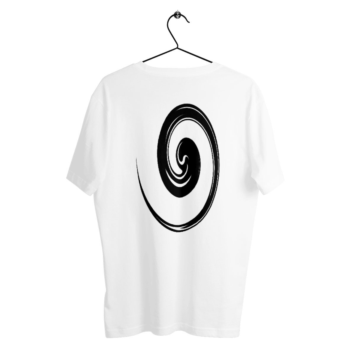 dos_blanc