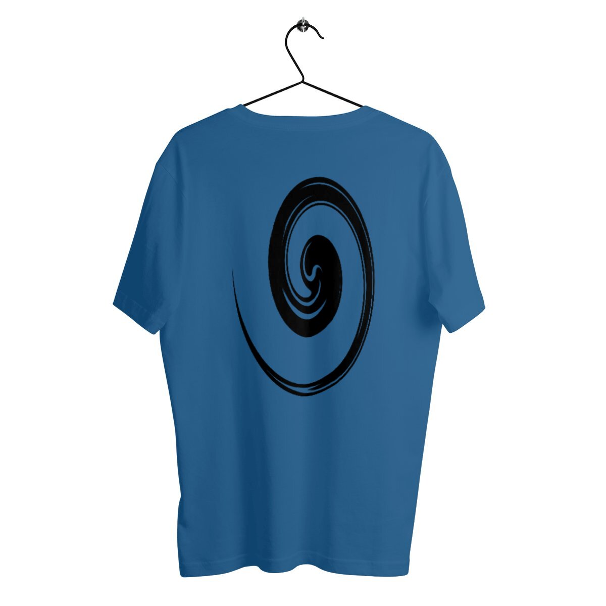 dos_bleu