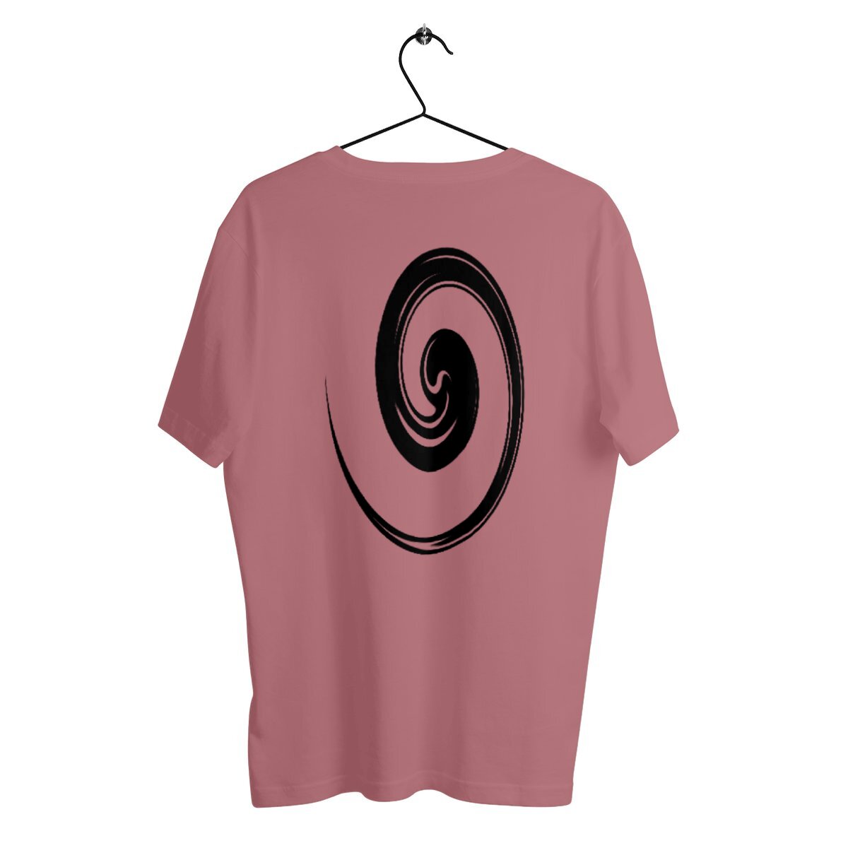 dos_rose