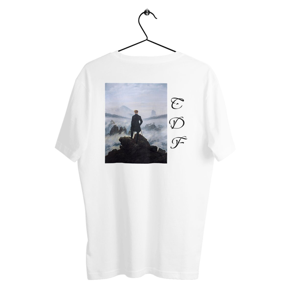 dos_blanc