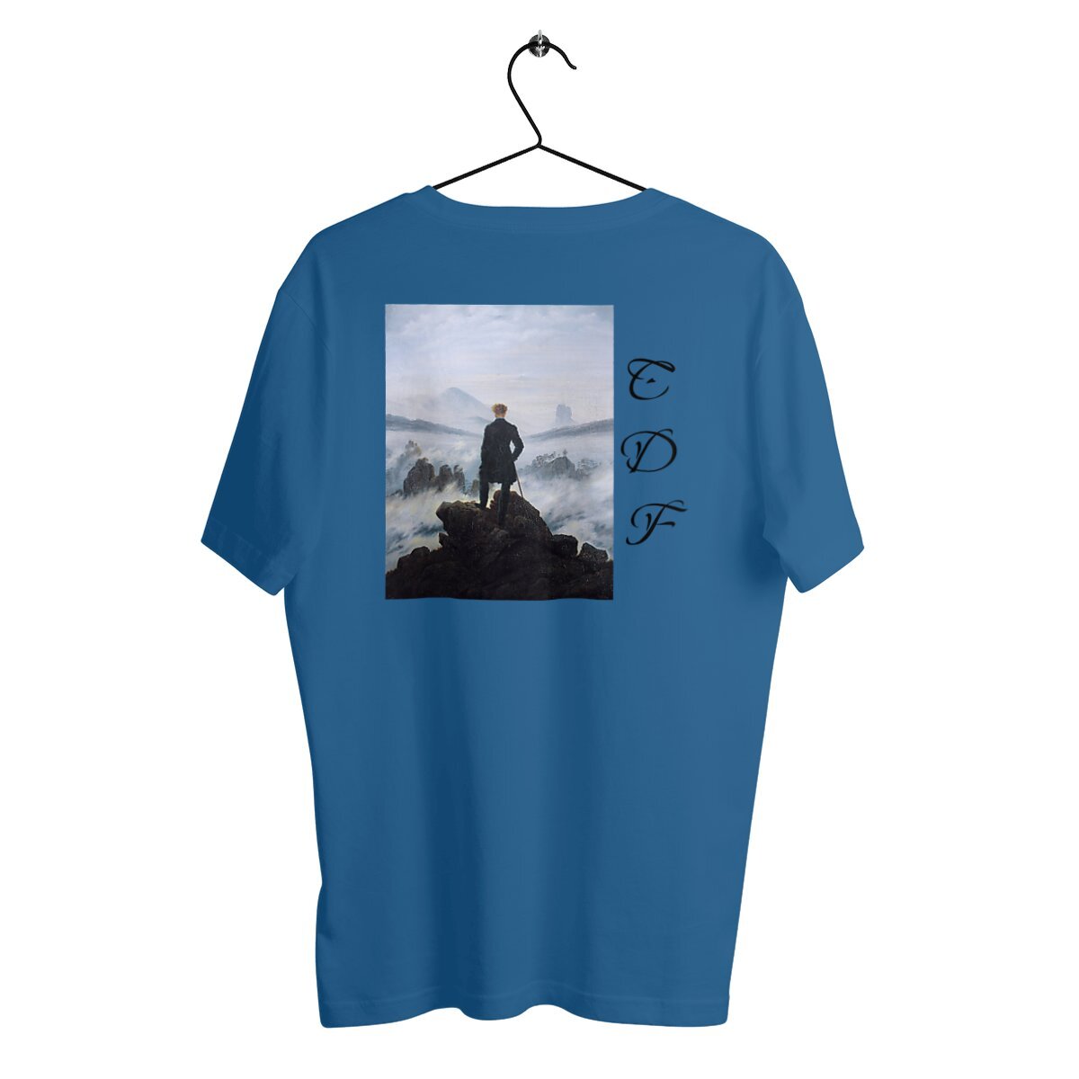 dos_bleu