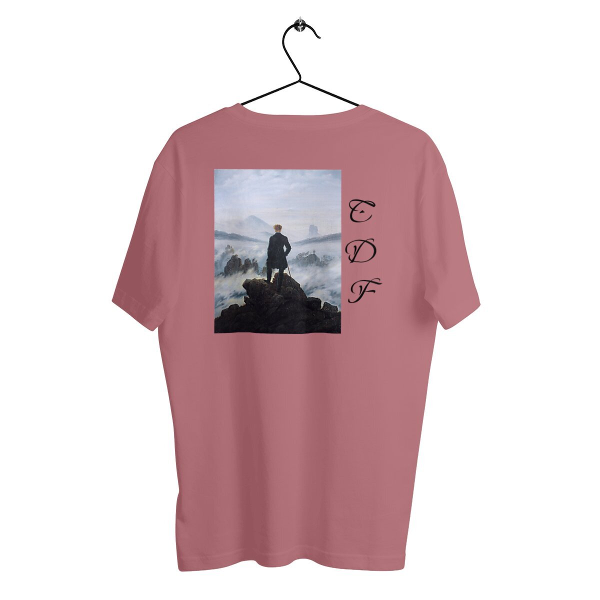 dos_rose