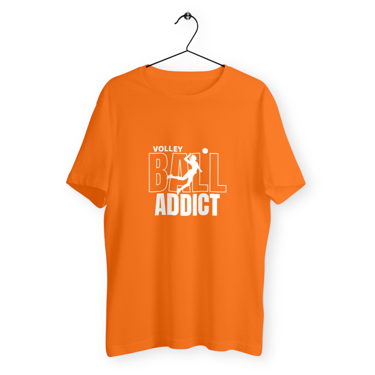 face_orange