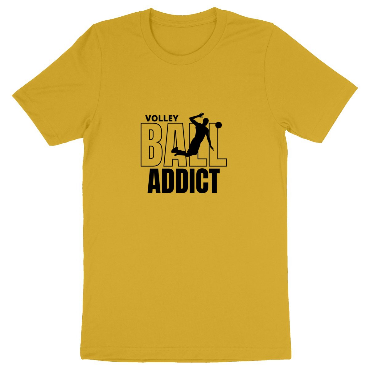 face_jaune