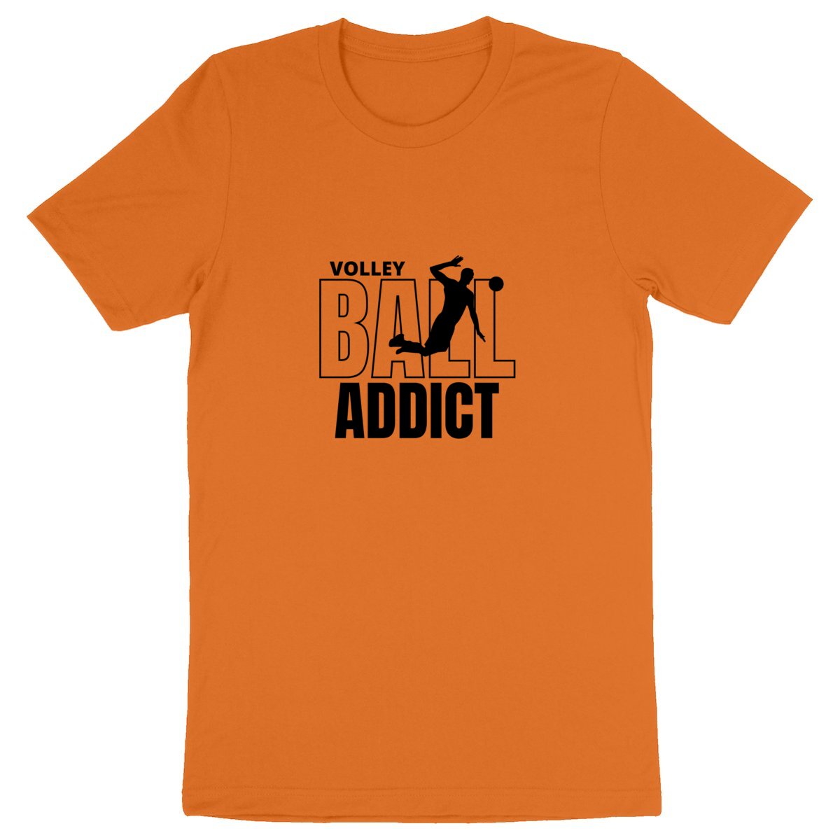 face_orange