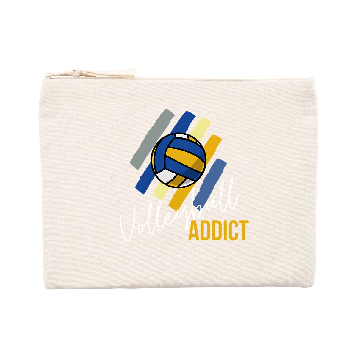 Image back Pochette
