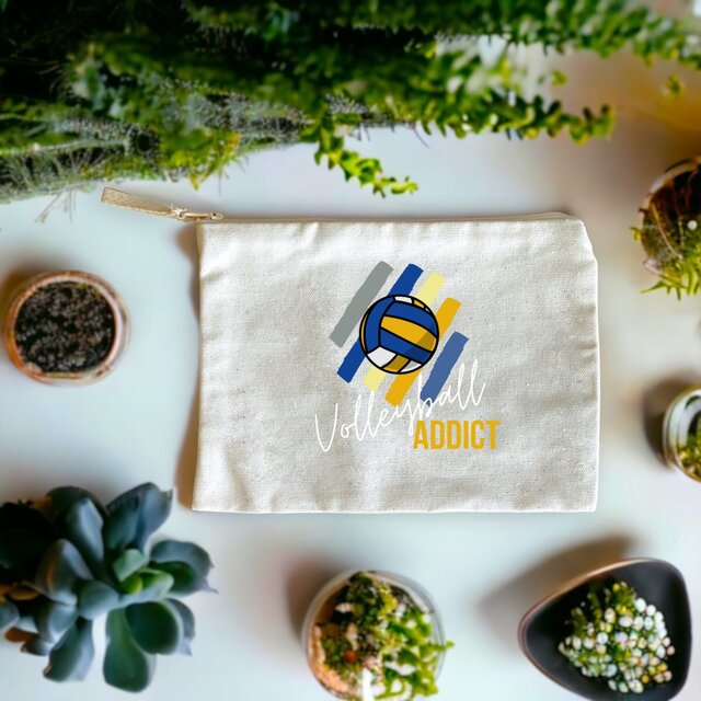 Image du produit Pochette