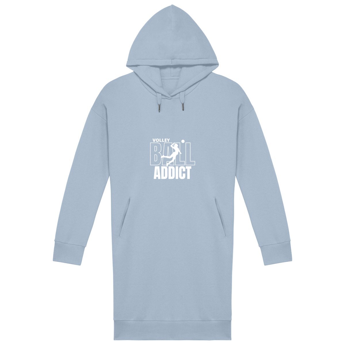 face_bleu