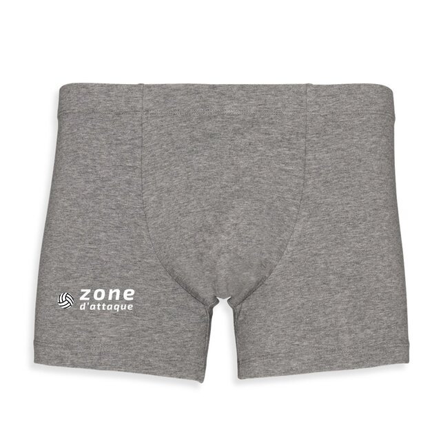 Image back Boxer
