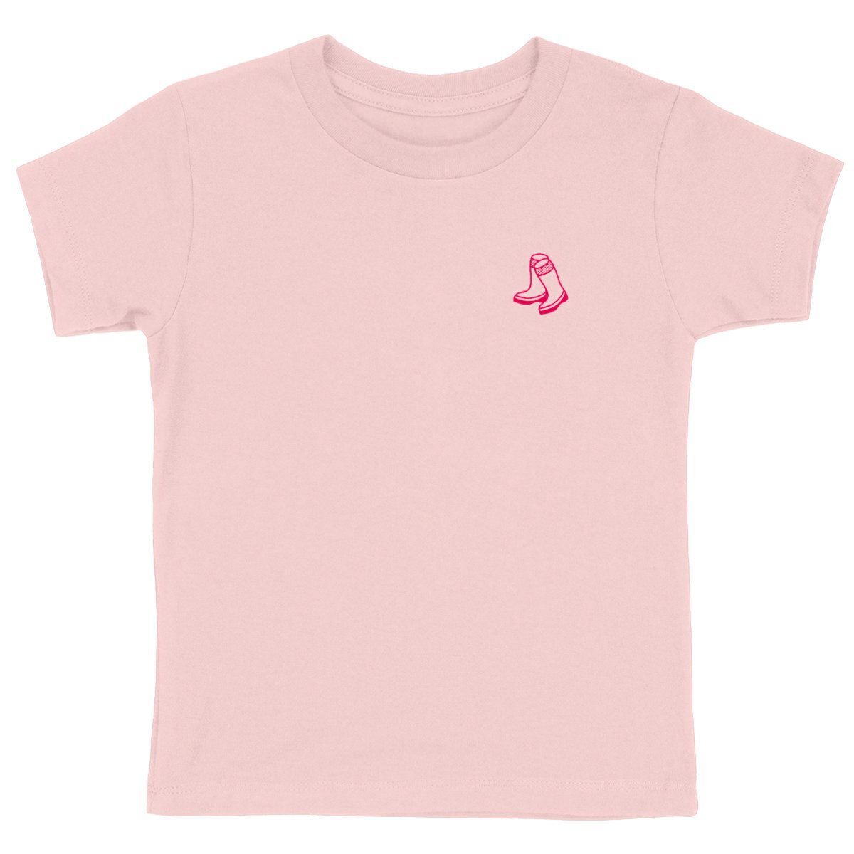face_rose