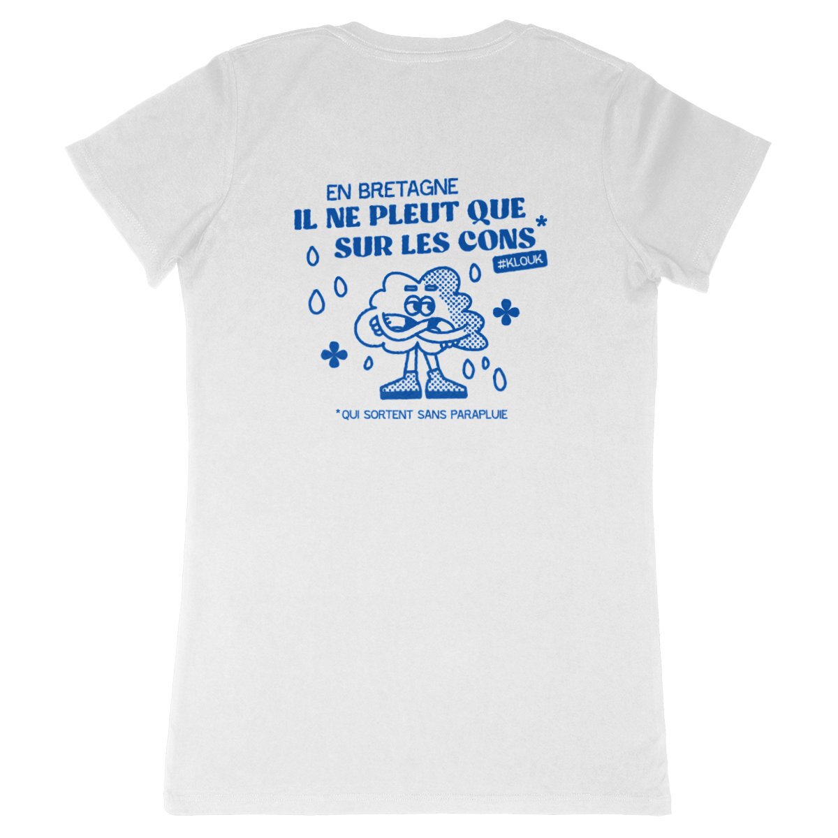 dos_blanc