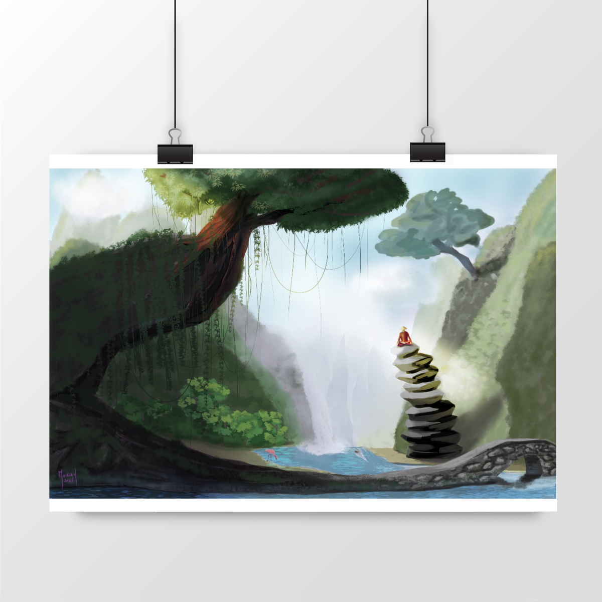 landscape_1
