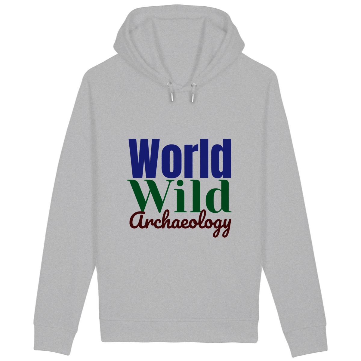 fronte_grigioheather