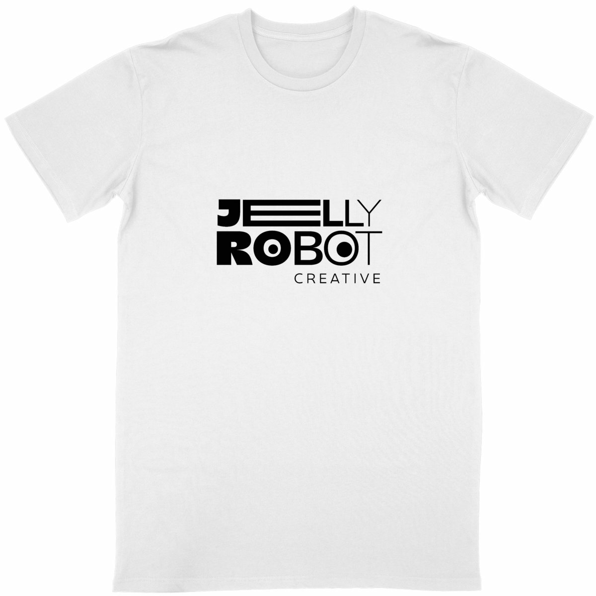 front_white