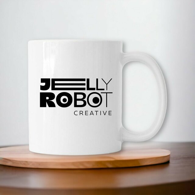 Short Circuit Deflector