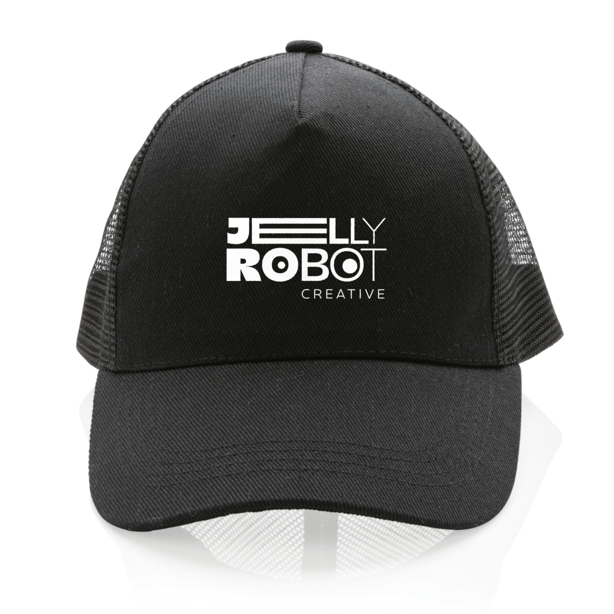 front_0