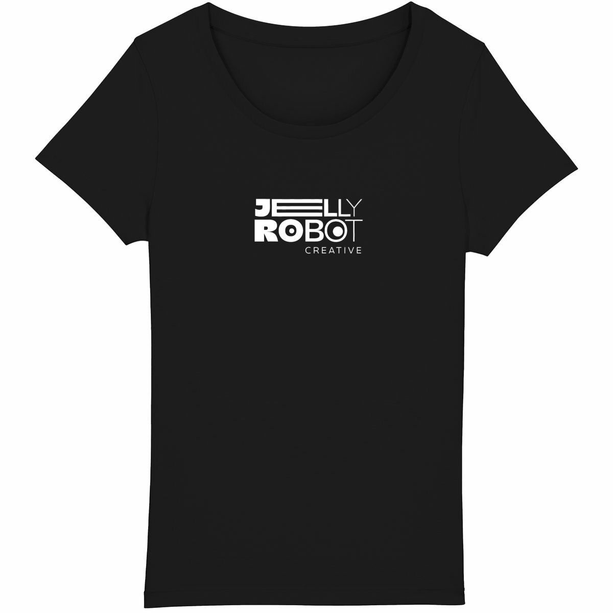 front_black