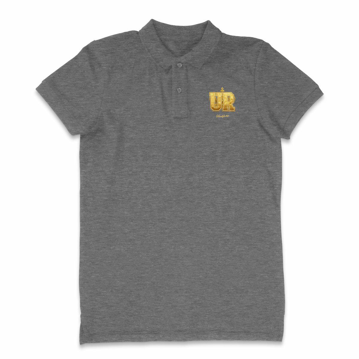 POLO ( UR ) Homme 