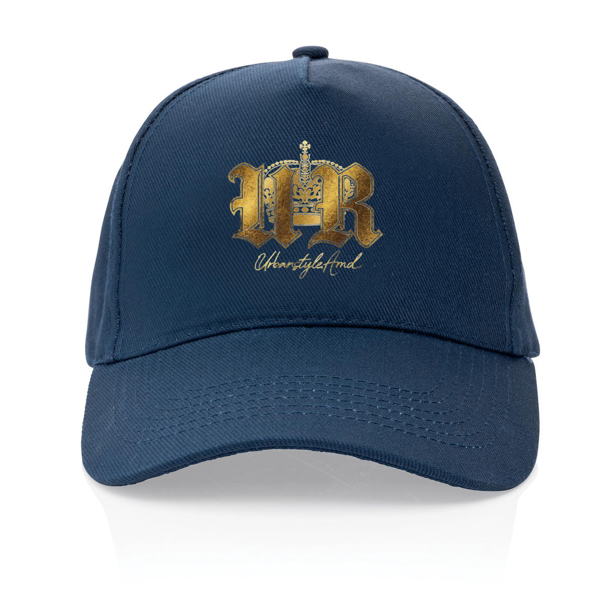 Casquette UR - Image