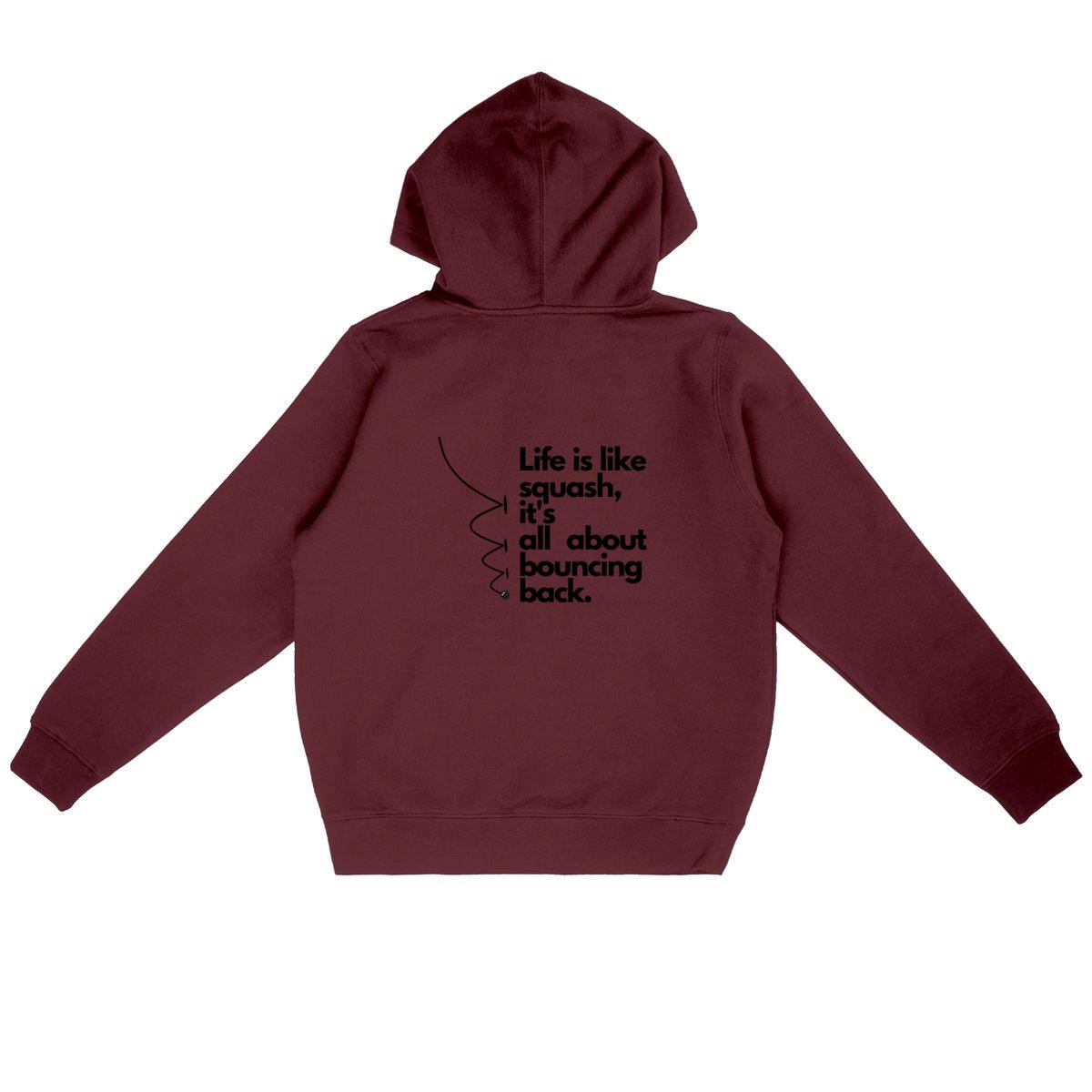dos_bordeaux