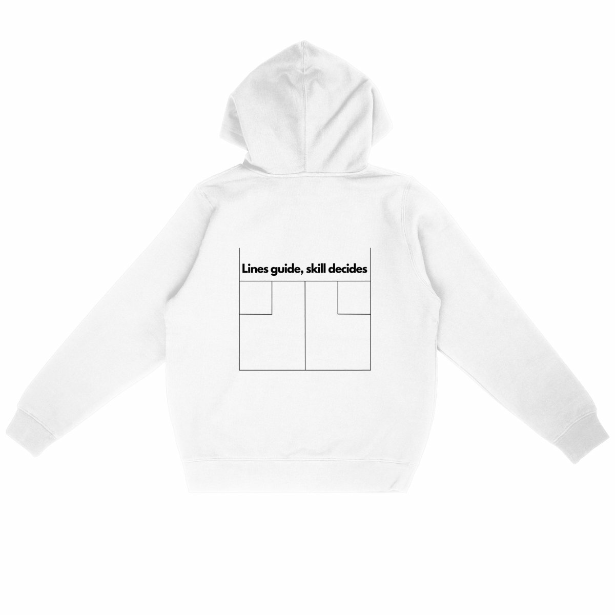 dos_blanc