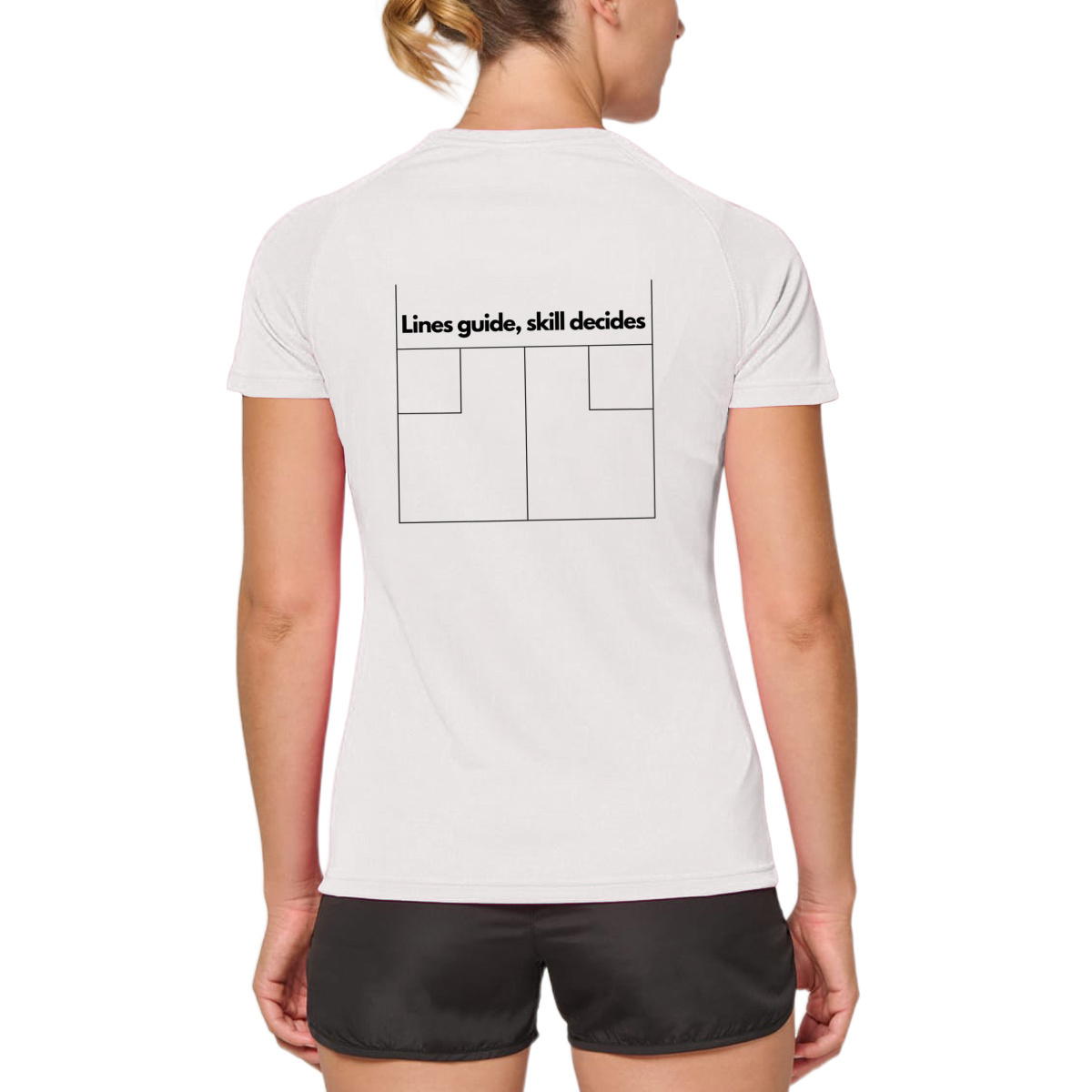 visual_Blanc