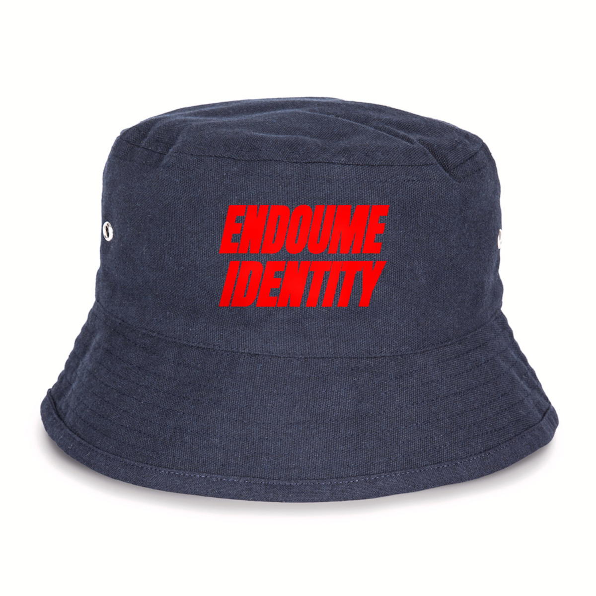 Bob Street Identity Endoume - Image