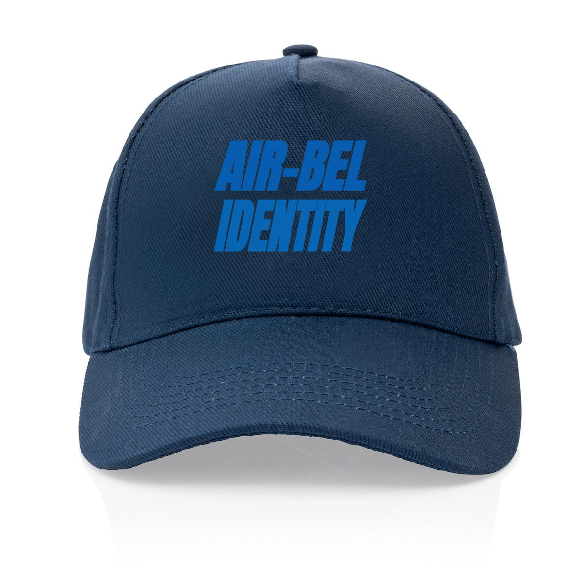 Casquette Identity AIR-BEL - Image