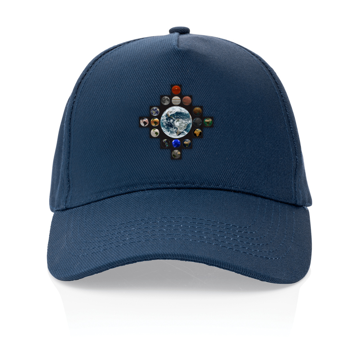 front_2