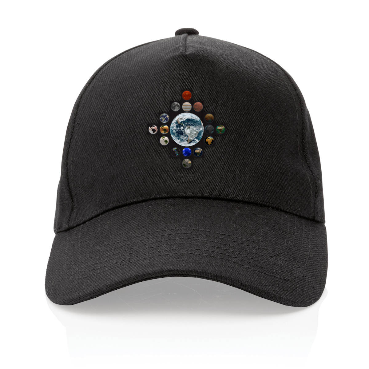 front_4