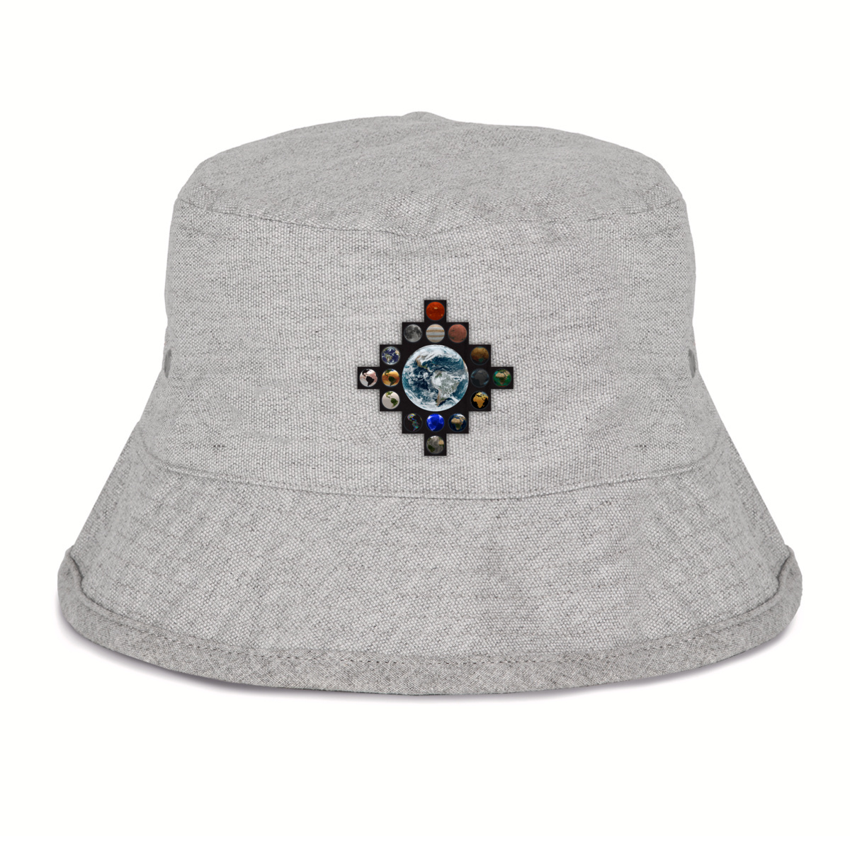 front_0