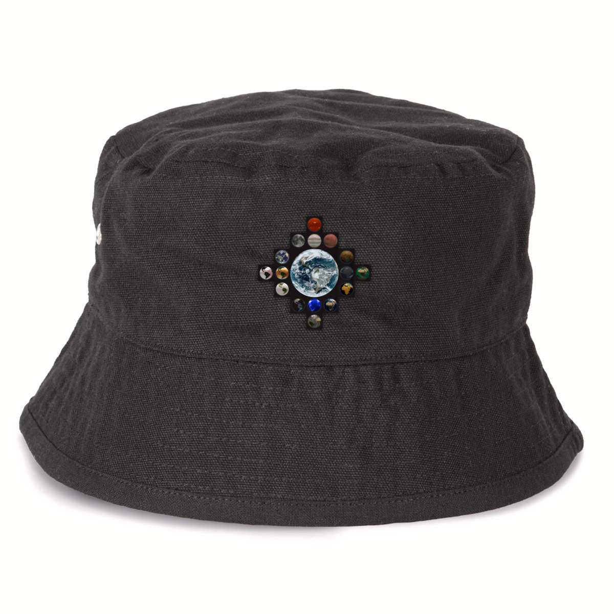 front_1