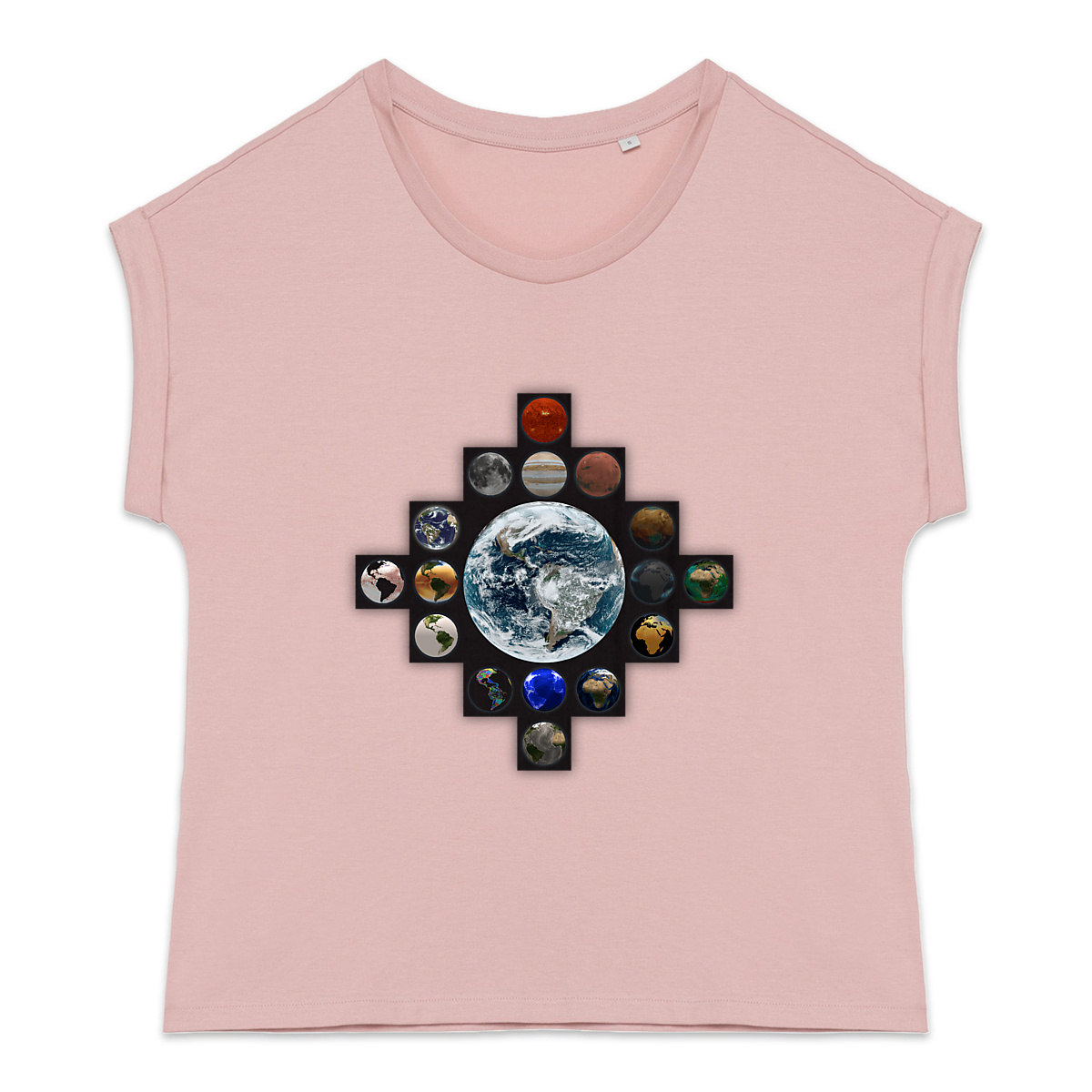 front_2