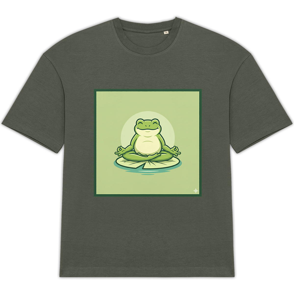 front_1